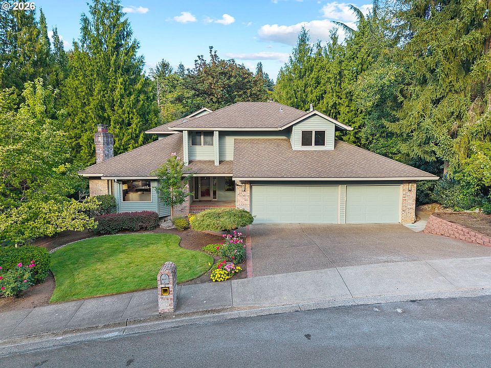 1st image of 6011 SW Knightsbridge Dr
