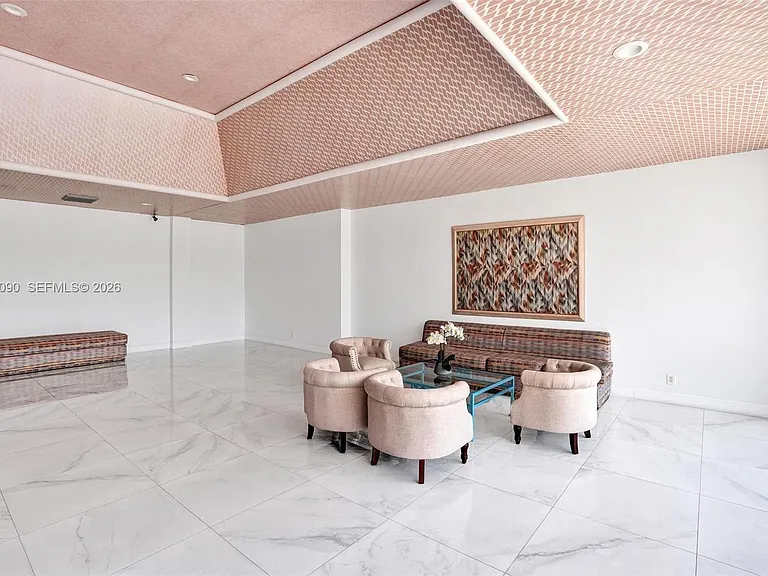 500 Three Islands Blvd #213 — Photo 43
