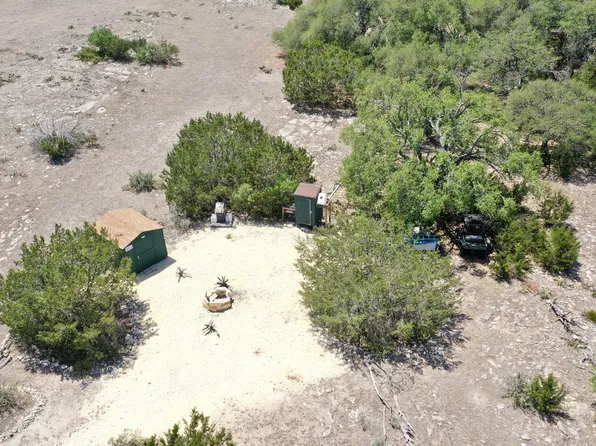 TBA TBA, Rocksprings, TX 78880