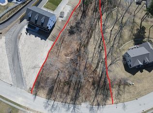 88 Seven Sister Rd, Haverhill, MA 01830