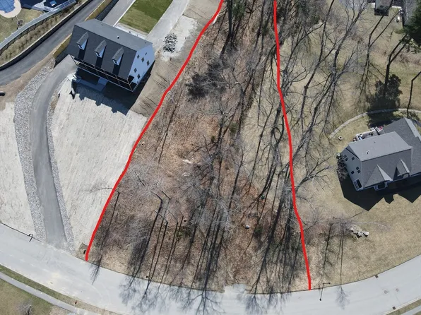 88 Seven Sister Rd, Haverhill, MA 01830
