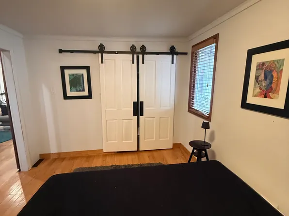 50 Walnut St, Harveys Lake, PA 18618