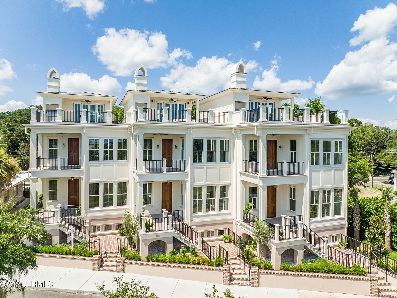 1105 Bay St, Beaufort, SC 29902 MLS 174090 Zillow