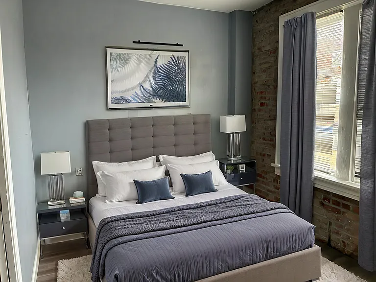 3545 Oregon Ave #1 — Photo 5