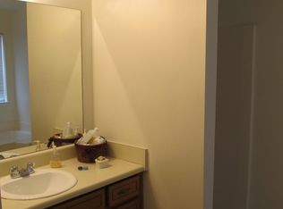 1504 Melody Ridge Ct NE, Conyers, GA 30012