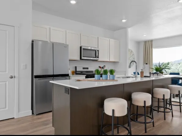 466 E 1435 S, Ogden, UT 84404
