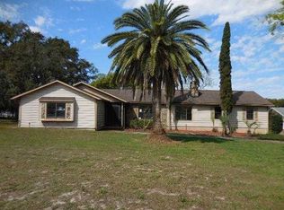 2507 Lackland Ave, Spring Hill, FL 34608