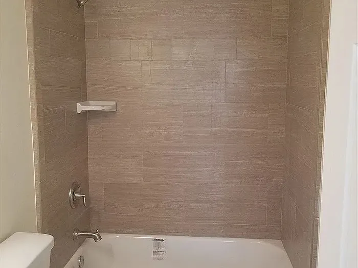 2106 N G St #D — Photo 6