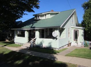 38 Branch St, Malone, NY 12953