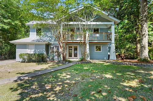 1220 Sunset Ave Photo 1