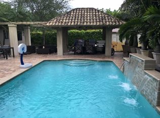 7840 SW 90th Ave, Miami, FL 33173