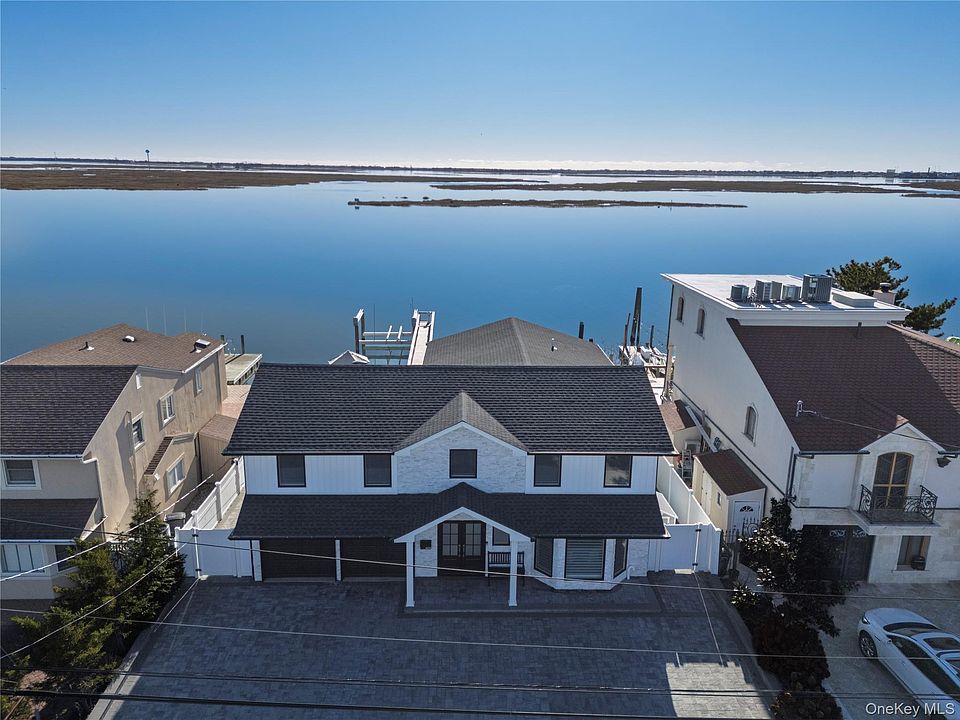 4011 Greentree Drive, Oceanside, NY 11572 | Zillow