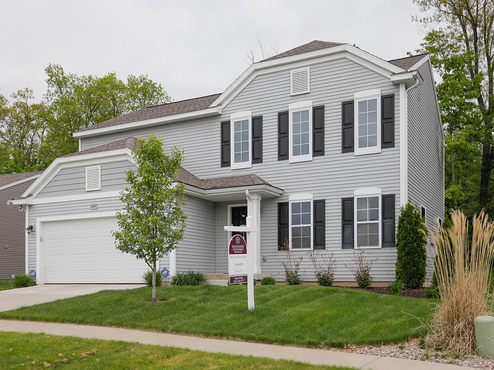 1st image of 10138 Castle Creek Cir