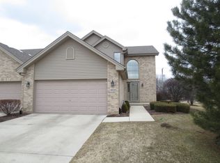 14535 Albany Ave, Lemont, IL