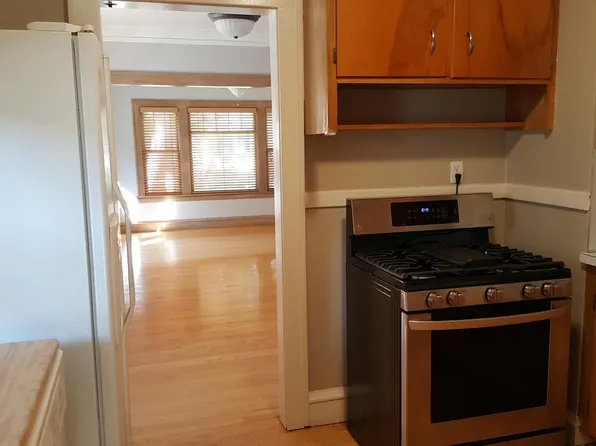 4409 Nokomis Ave, Minneapolis, MN 55406