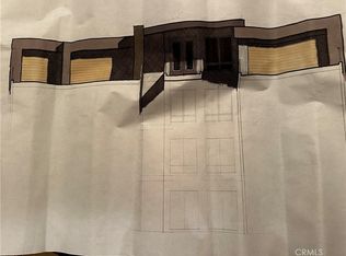 2171 Lemon Heights Dr, Santa Ana, CA 92705