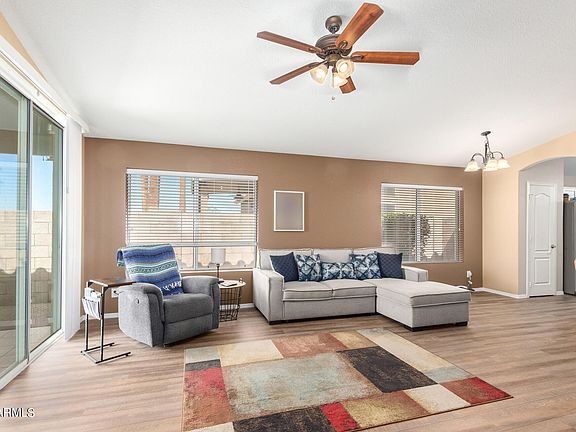 4th image of 11673 W HEDGEHOG Court