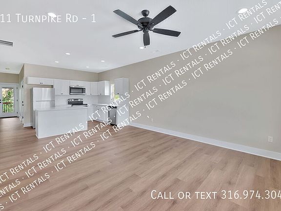 2nd image of 311 Turnpike Rd #1