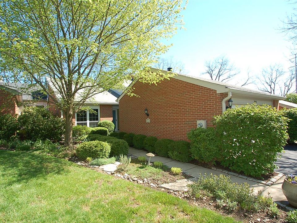 1st image of 3512 Forestoak Ct