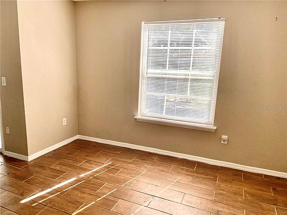 2nd image of 4096 Dijon Dr #4096E
