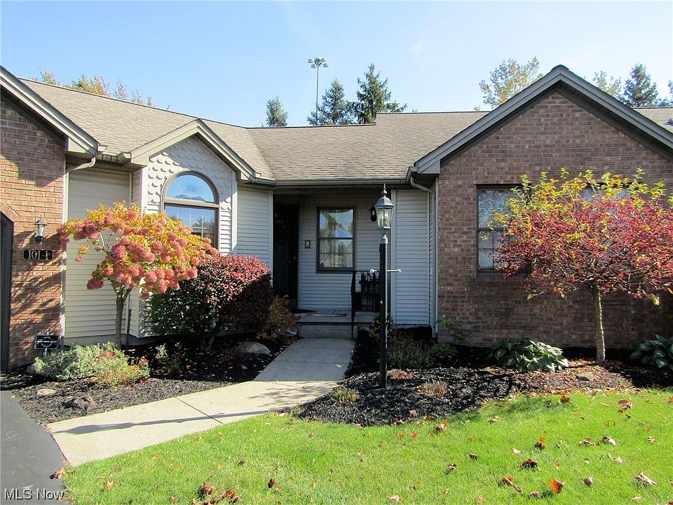 101 Talsman Dr 1, Canfield, OH 44406 Zillow