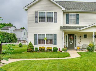 503 Market St, Aberdeen, MD 21001