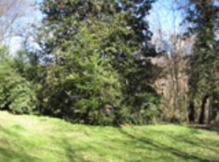 1315 Baum St, Vicksburg, MS 39180