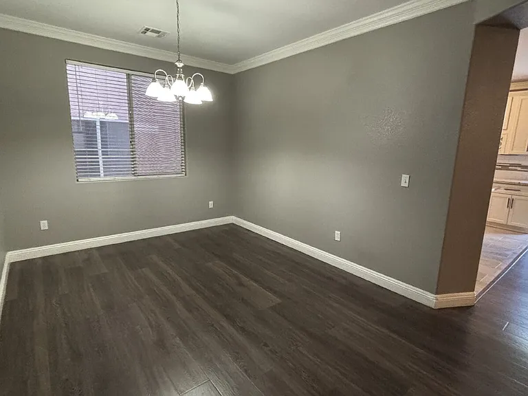 6848 Baby Jade Ct — Photo 3