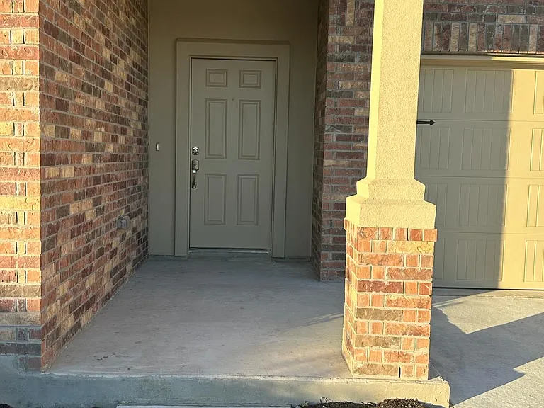 1018 Ascari Ct — Photo 3