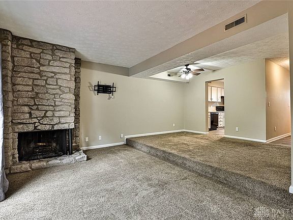 5th image of 2728 Audubon Dr APT D
