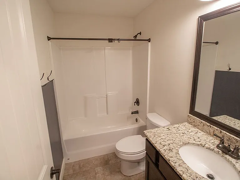 7504 Wellford Ct — Photo 28