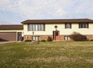 1020 N 6th St, Lake City, MN 55041