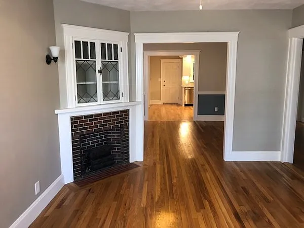 76 Westmoreland St #2 — Photo 16