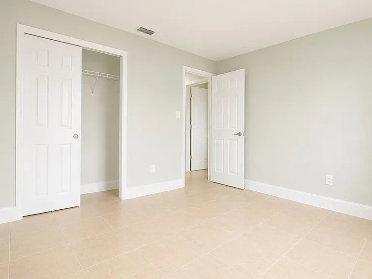 3982 Wheaton Ct — Photo 13