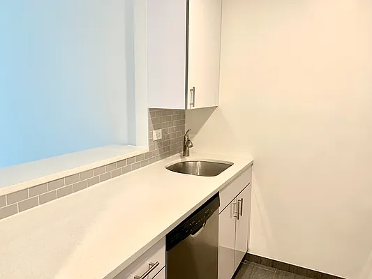 Rented by The Dermot Realty Management Company | media 33