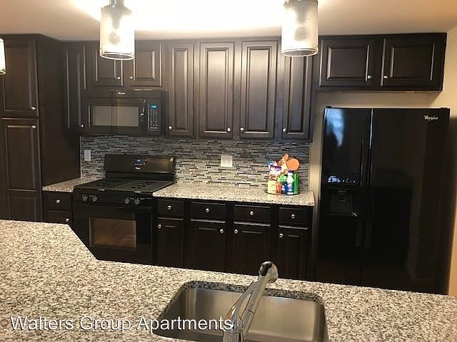 1st image of 100 Lindis Farne Ave APT 2103