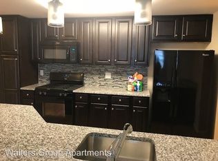 100 Lindis Farne Ave APT 2102, Haddon Township, NJ 08108