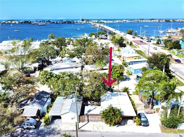 4408 125th St W, Cortez, FL 34215