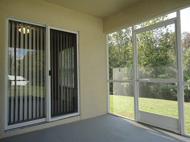 3213 Dunstable Dr — Photo 17