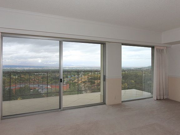3rd image of 875 S Donner Way APT 806