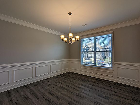 4th image of 1530 Cambria Ct