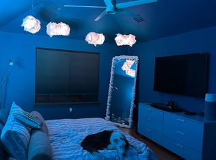 5201 Cornish St, Houston, TX 77007