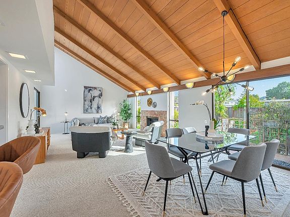 5th image of 248 Riviera Circle