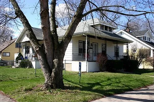 722 E University Ave photo 1