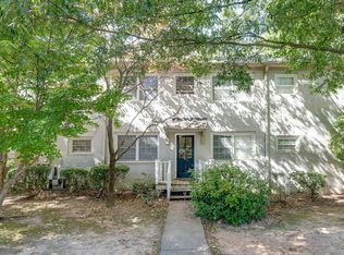 418 Randall St #14, Greenville, SC 29607