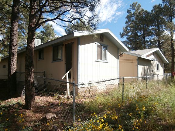 2nd image of 608 N Arlene Dr