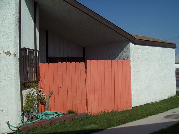5th image of 3611 Whispring Native Ct