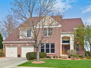 34044 N Old Walnut Cir, Gurnee, IL 60031