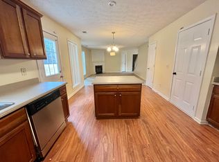 4660 Duval Point Way, Snellville, GA 30039