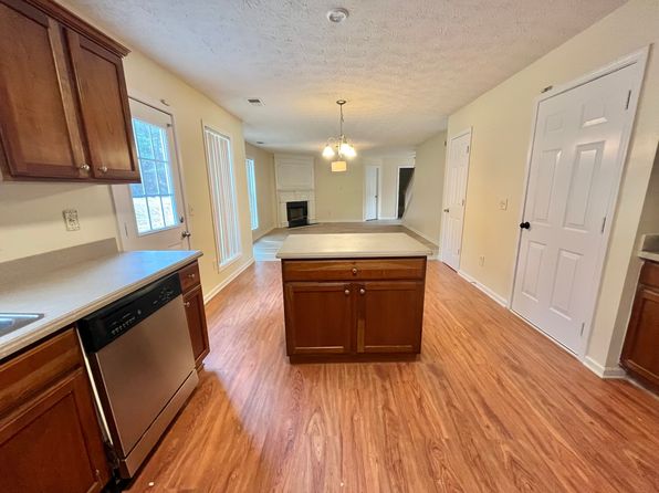 4660 Duval Point Way